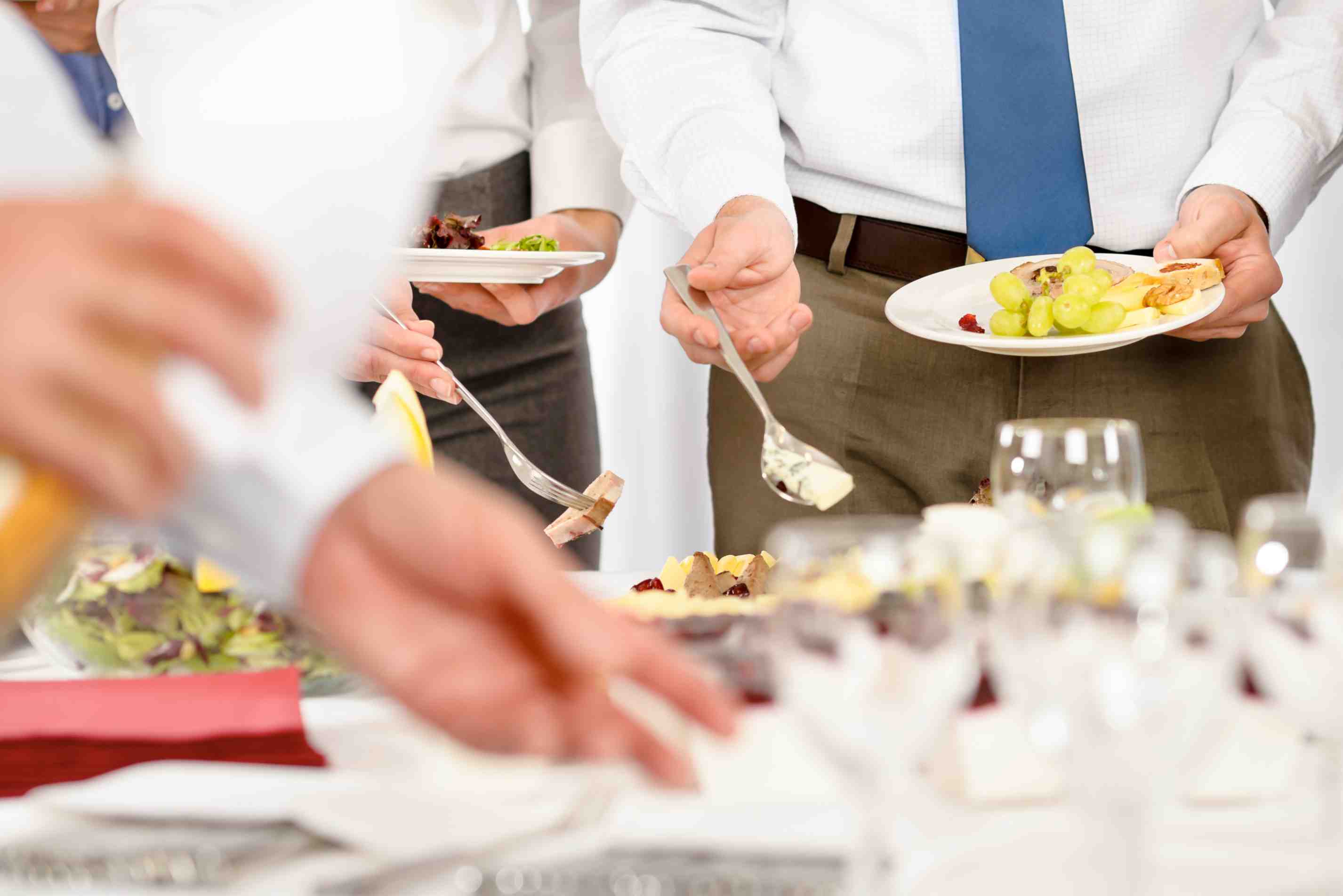 catering services for small party, small party catering, caterers for small party, catering for a small party, caterers for small parties near me