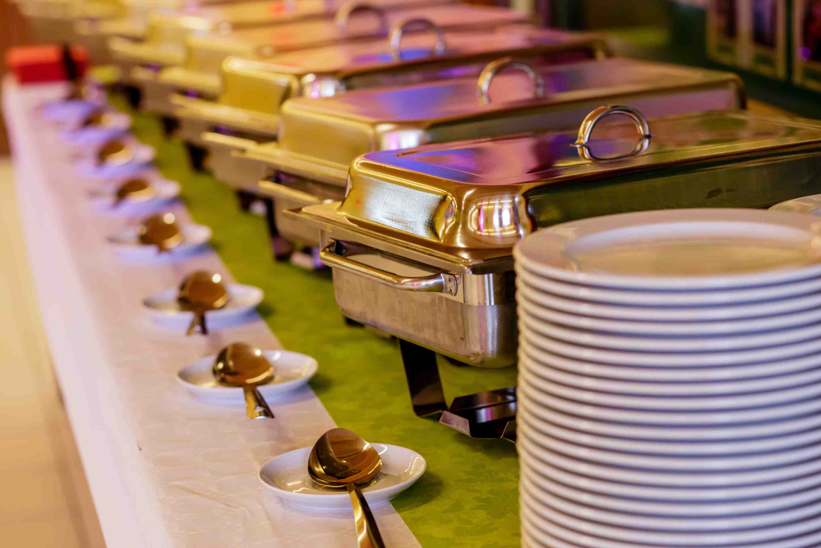 catering services for small party, small party catering, caterers for small party, catering for a small party, caterers for small parties near me