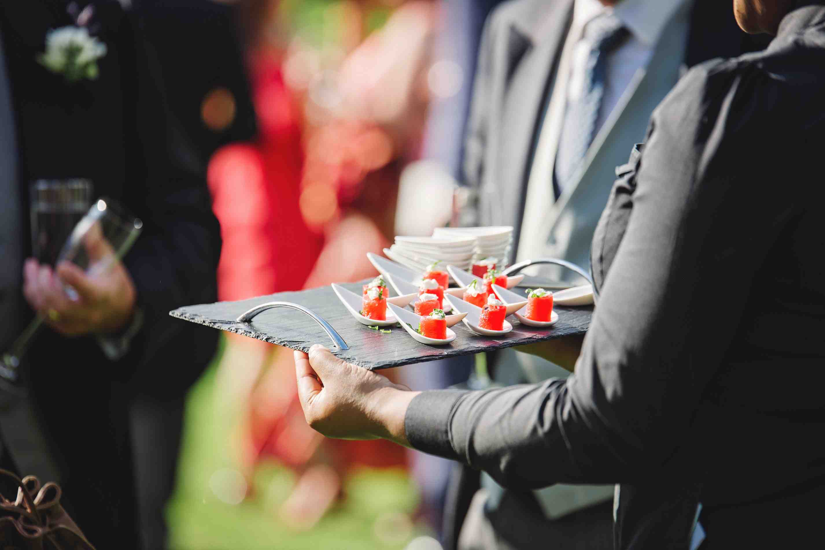 catering services for small party, small party catering, caterers for small party, catering for a small party, caterers for small parties near me
