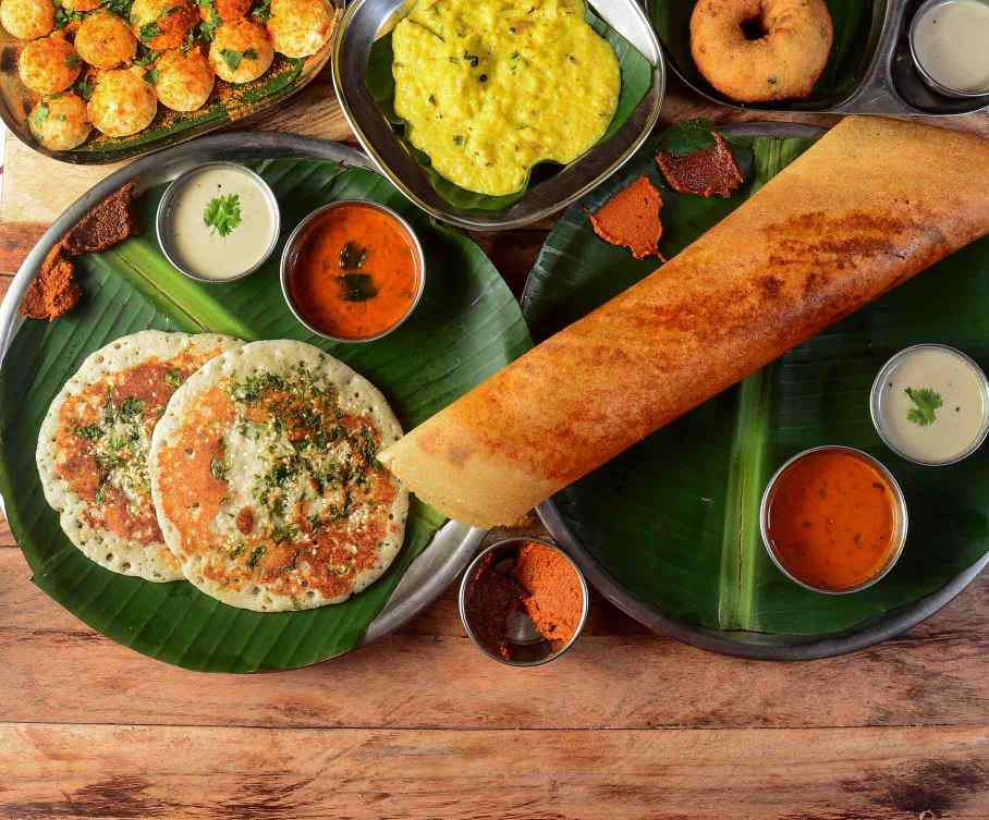 catering services for small party, small party catering, caterers for small party, catering for a small party, caterers for small parties near me
