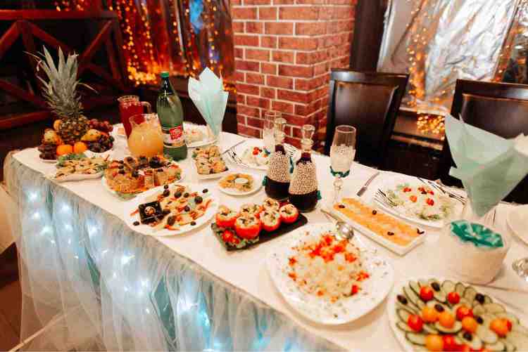 catering services for small party, small party catering, caterers for small party, catering for a small party, caterers for small parties near me