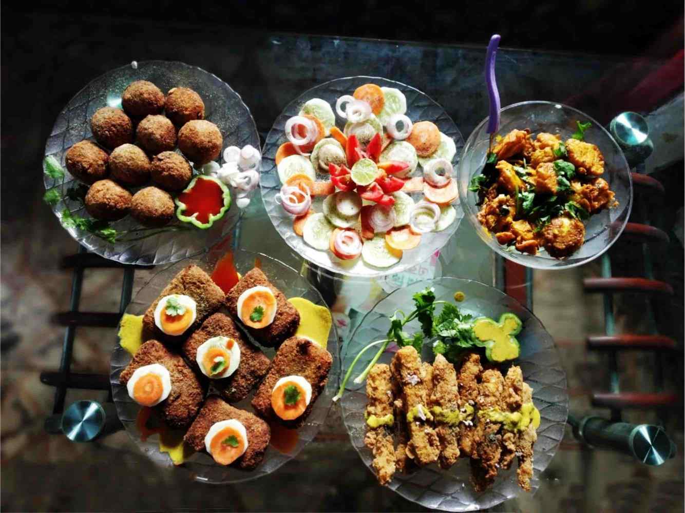 catering services for small party, small party catering, caterers for small party, catering for a small party, caterers for small parties near me