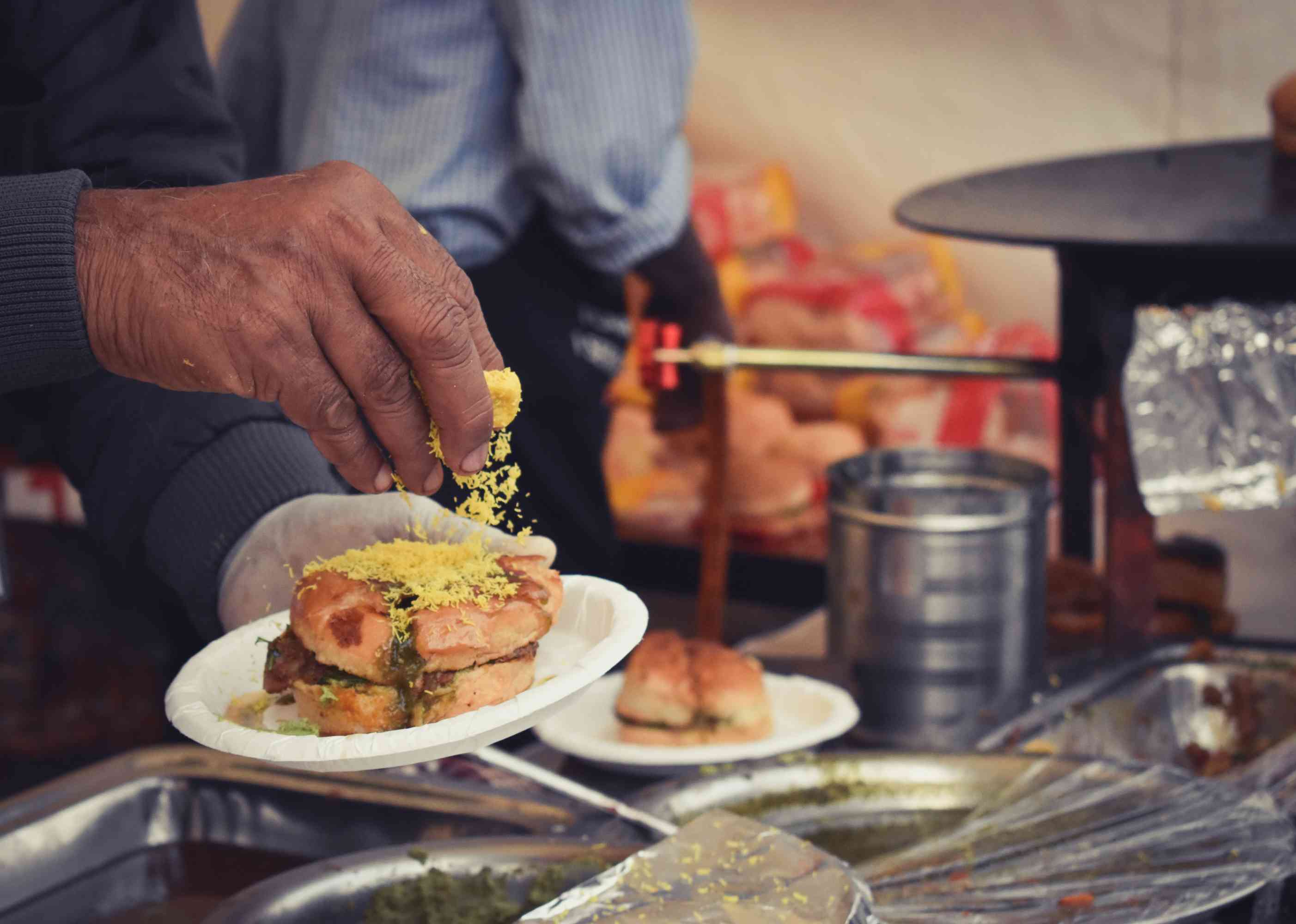 catering services for small party, small party catering, caterers for small party, catering for a small party, caterers for small parties near me